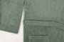 Mijölnir Albornoz Verde L/XL